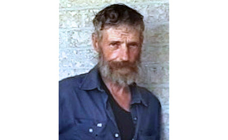 ​Dave Adams of Kinloss Township dies at the age of 71