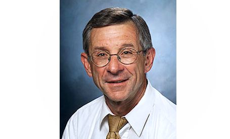 Disposal site for used nuclear fuel is scientific, political decision, says nuclear industry advisor