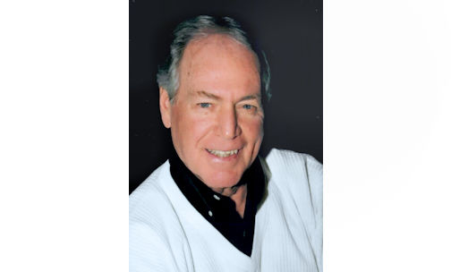 DOUGLAS HAROLD COWLEY