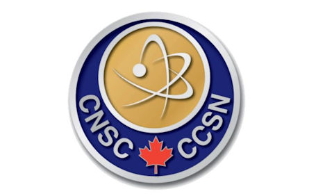 CNSC staff speaks about radiation, health at South Bruce CLC meeting