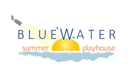 It could be curtains for Bluewater Summer Playhouse after this season