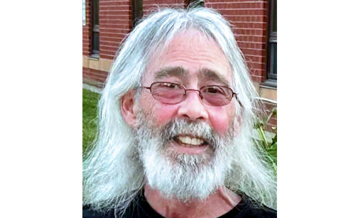 Brent Parks of Kincardine remembered as dependable and helpful