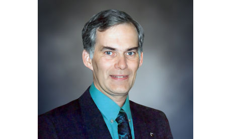 ​Ron Smith of Kincardine remembered for his love of family, the outdoors, and fixing things