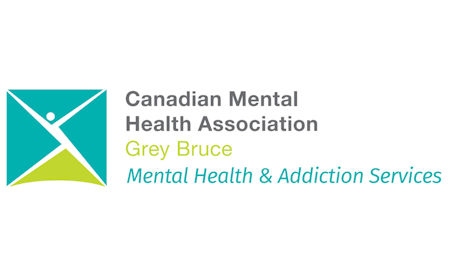 ​Push-up Challenge raises $33,000 for Canadian Mental Health Association