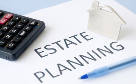 Estate Planning seminar slated for Oct. 24 in Belgrave