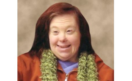 Mary Stone dies at the age of 59