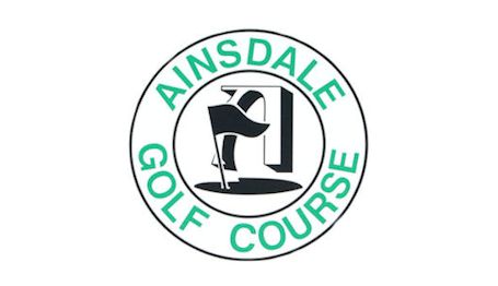 Ainsdale ladies enjoy sunny, cool weather; also sunny for senior men's league
