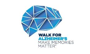 First Grey-Bruce Walk for Alzheimer's slated for May 7