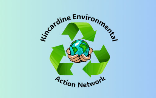 KEAN hosting information sessions about new recycling program