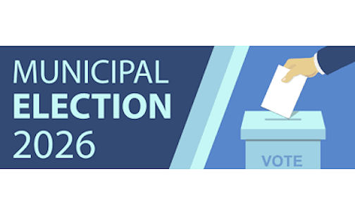 Second candidate running for Kincardine's Ward 1 in October election