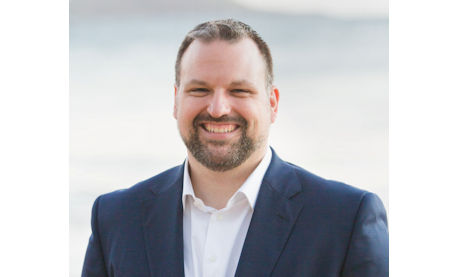​Founding member of NPX, Gregg Stewart, dies at the age of 48