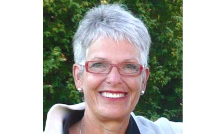 ​Diane Brooks, formerly of Ripley, dies at the age of 75