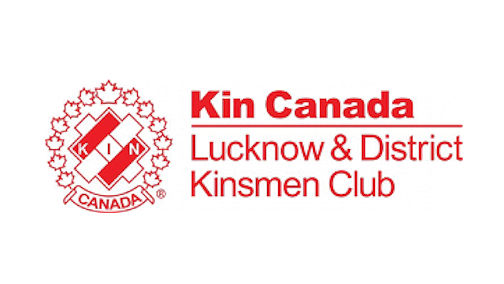 ​Lucknow Kinsmen plan new headquarters, community facility at Graceland