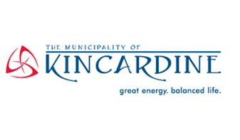 Kincardine puts plans for beach patrols on hold for now