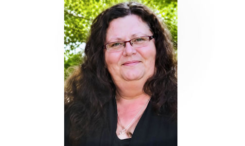 Kathy McCartney, formerly of Kincardine, dies at the age of 72