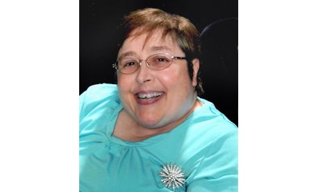 Tina Boyd remembered for her optimism, gratitude and faith