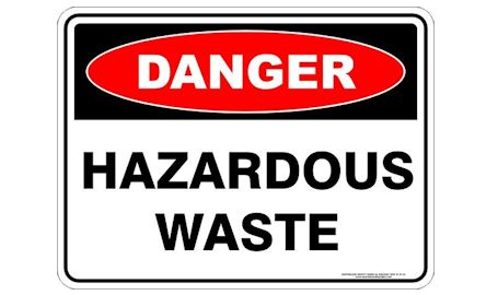 Kincardine to host two Bruce County household hazardous waste days this year