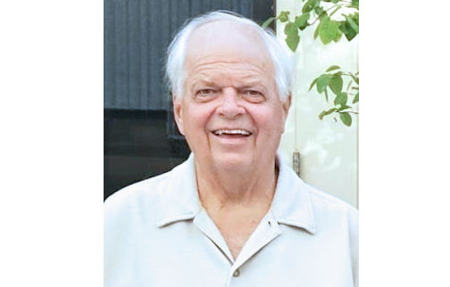 ​Retired Bruce Power worker, Randy Henderson, dies at the age of 72