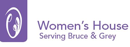Women's House receives $2,500 donation from The Co-operators