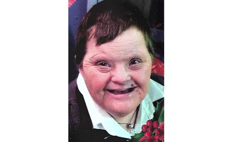 Long-time member of Community Living Kincardine, Beth MacLennan, dies at age 63