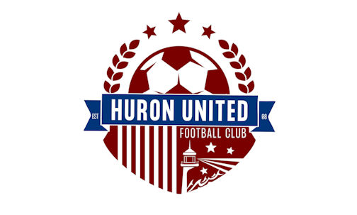 Huron United earns gritty 2-1 victory over Red Academy