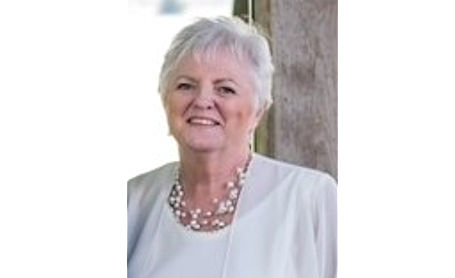 ​Judy MacKenzie of Lucknow dies at the age of 72