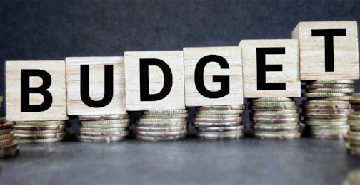 ​Kincardine set to grapple with projected 9.45% increase in tax rate at next budget meeting