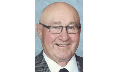 ​Local businessman and politician, Mike Snobelen, dies at the age of 76
