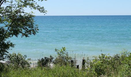 Sunny, cool weather for weekend, with rain possibly on Canada Day