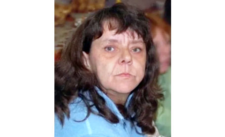 ​Cathy Lee of Lucknow dies at the age of 69