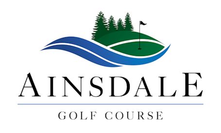 ​Shawna Small, Penny Ludwig-Sarx tie for top spot in “A” Flight in ladies’ league at Ainsdale Golf Course