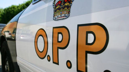 OPP nab more than 700 impaired drivers during Festive RIDE campaign