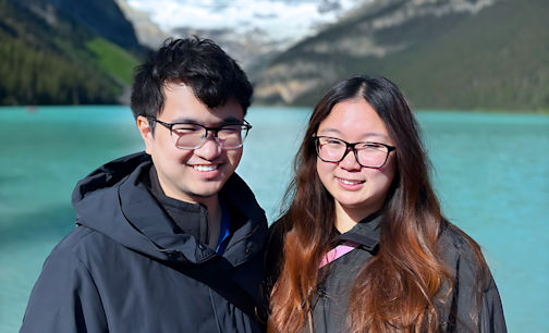 ​New doctor to join Kincardine Family Health Organization next fall