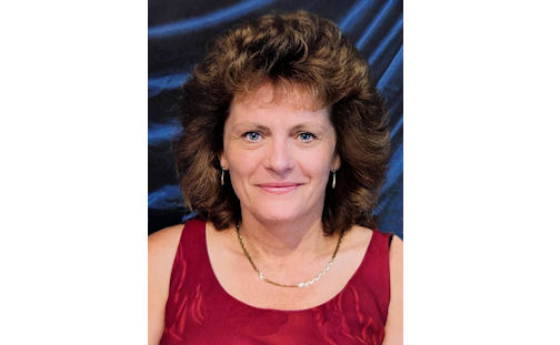 ​Helen Leader of Paisley remembered for exemplary customer service at The Beefway in Kincardine