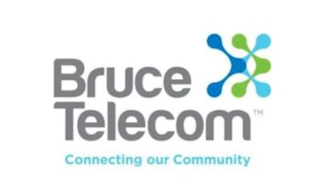 ​Kincardine completes sale of Bruce Telecom to Windsor Private Capital