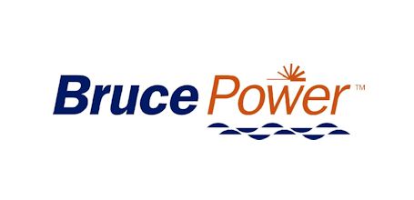Bruce Power and NA Engineering sign Master Services Agreement