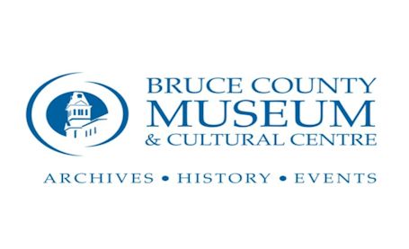 Bruce County Museum, libraries team up to offer Museum Explorer Pass