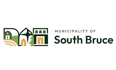 ​South Bruce votes to be willing host for used-nuclear fuel DGR