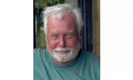 Doug Boron remembered for his art, love for outdoors, and care for the dying
