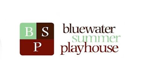A lot of fast-talking and complicated relationships in Bluewater Playhouse's "Talking Dirty"
