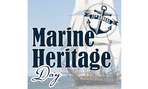 Kincardine's Walker House offering free tours during Marine Heritage Day
