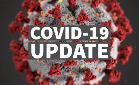 Health unit reports no new cases of COVID-19 in Grey-Bruce