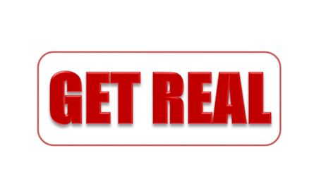 Get Real: Great memories, good times at The Kincardine Independent
