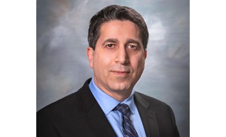 Medical official urges people to enjoy Family Day but maintain public health measures