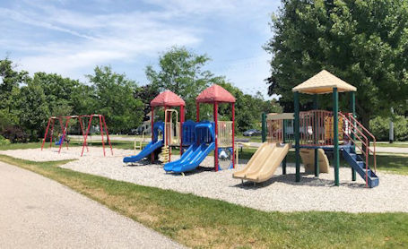 â€‹Huron-Kinloss adopts parks and recreation master plan