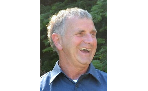 HENRICUS JACOBUS (HENK) OUDSHOORN