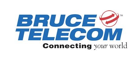 Bruce Telecom to be converted to a municipal services corporation