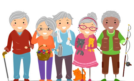 ​Kincardine Chamber of Commerce to host seniors’ forum, Oct. 1
