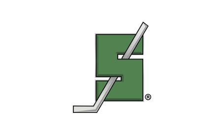 Kincardine Novices, Bantams in finals at Silver Stick regional