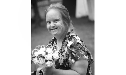AMANDA (MANDY) JAYNE RITCHIE